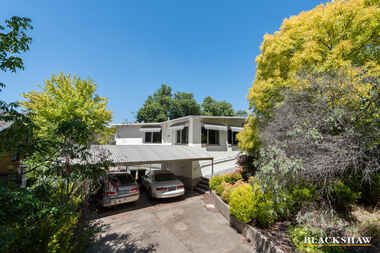 35 Quiros Street Red Hill