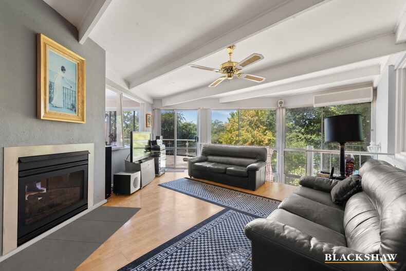 35 Quiros Street Red Hill 35 Quiros Street Red Hill
