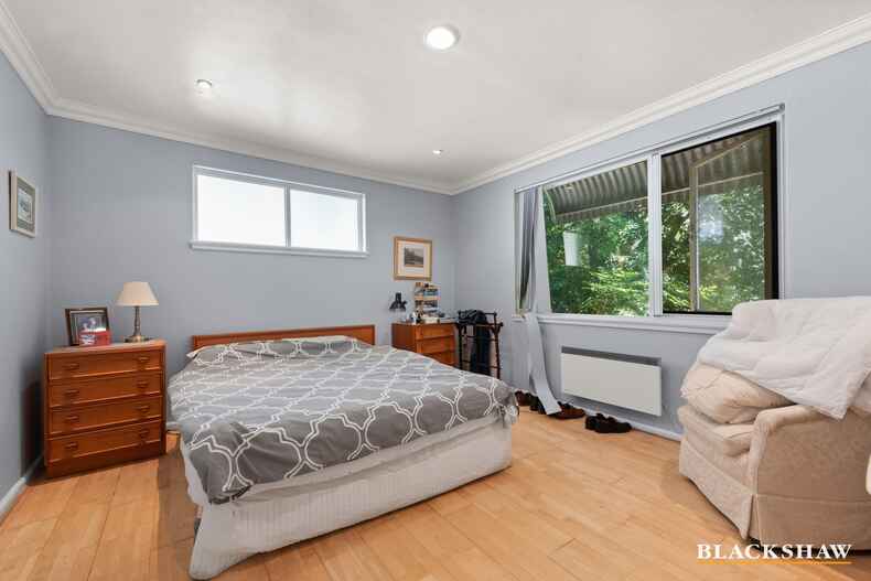 35 Quiros Street Red Hill 35 Quiros Street Red Hill