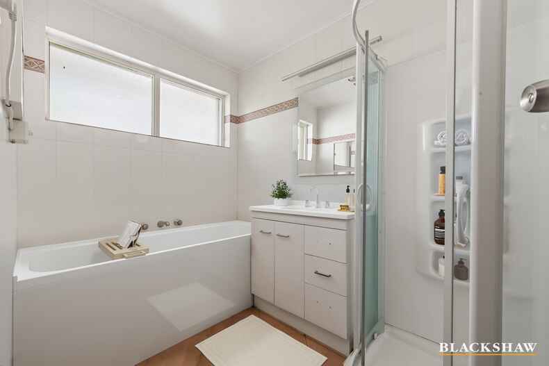 35 Quiros Street Red Hill 35 Quiros Street Red Hill