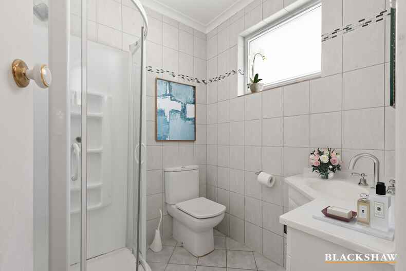 35 Quiros Street Red Hill 35 Quiros Street Red Hill