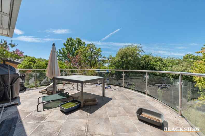 35 Quiros Street Red Hill 35 Quiros Street Red Hill