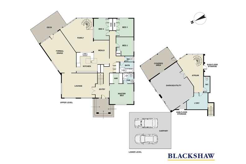 35 Quiros Street Red Hill 35 Quiros Street Red Hill