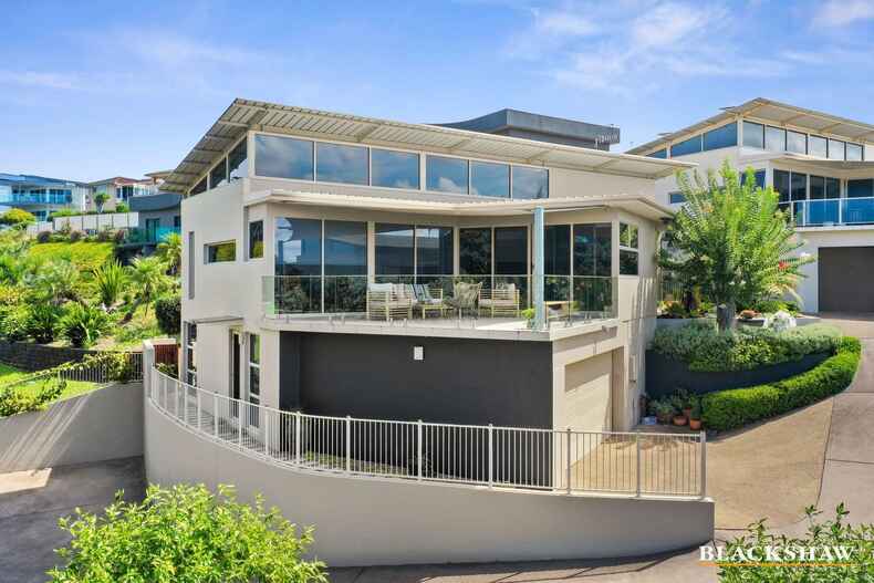 5/5-7 Sanctuary Place Catalina 5/5-7 Sanctuary Place Catalina