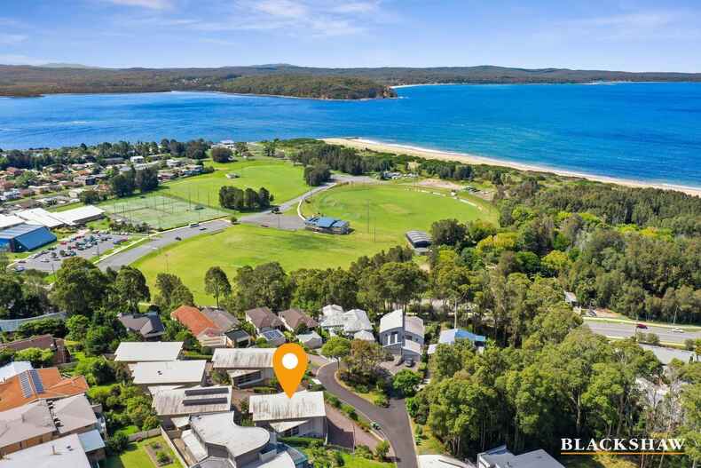 5/5-7 Sanctuary Place Catalina 5/5-7 Sanctuary Place Catalina