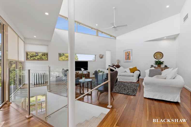 5/5-7 Sanctuary Place Catalina 5/5-7 Sanctuary Place Catalina