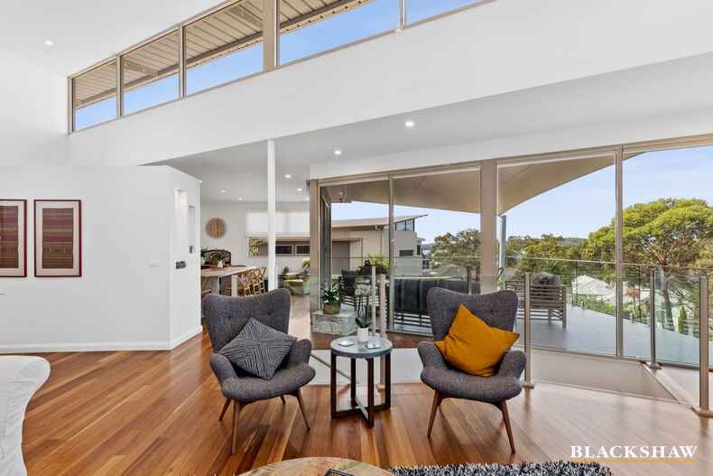 5/5-7 Sanctuary Place Catalina 5/5-7 Sanctuary Place Catalina