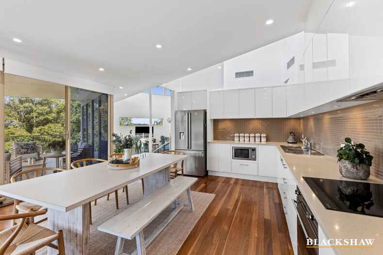 5/5-7 Sanctuary Place Catalina 5/5-7 Sanctuary Place Catalina