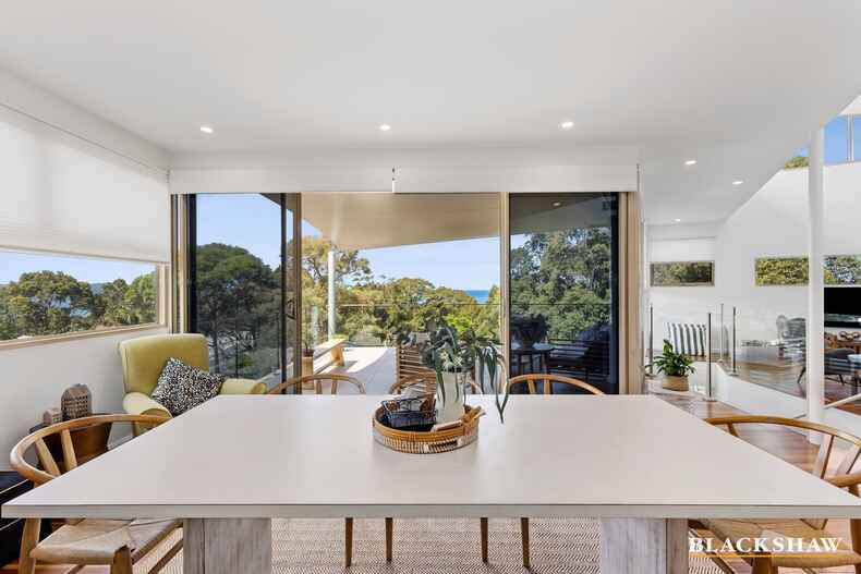 5/5-7 Sanctuary Place Catalina 5/5-7 Sanctuary Place Catalina