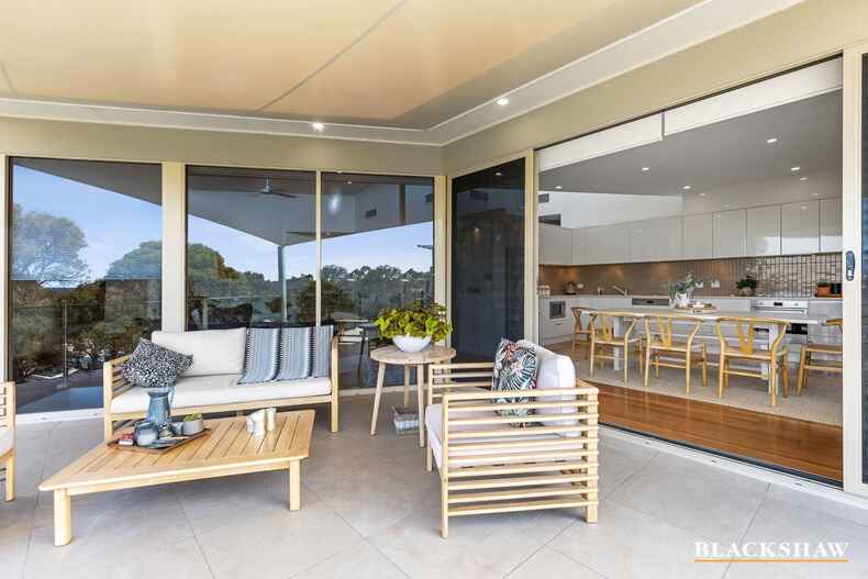 5/5-7 Sanctuary Place Catalina 5/5-7 Sanctuary Place Catalina