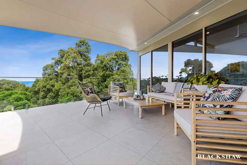 5/5-7 Sanctuary Place Catalina 5/5-7 Sanctuary Place Catalina