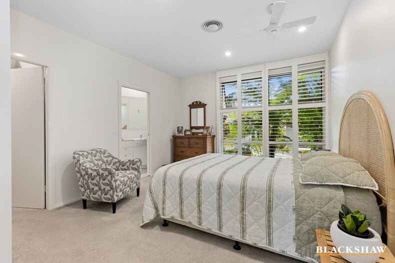 5/5-7 Sanctuary Place Catalina 5/5-7 Sanctuary Place Catalina