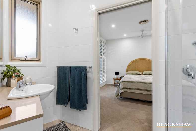 5/5-7 Sanctuary Place Catalina 5/5-7 Sanctuary Place Catalina