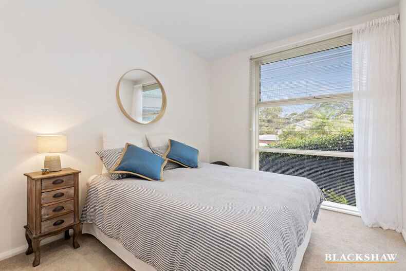 5/5-7 Sanctuary Place Catalina 5/5-7 Sanctuary Place Catalina