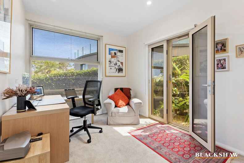 5/5-7 Sanctuary Place Catalina 5/5-7 Sanctuary Place Catalina