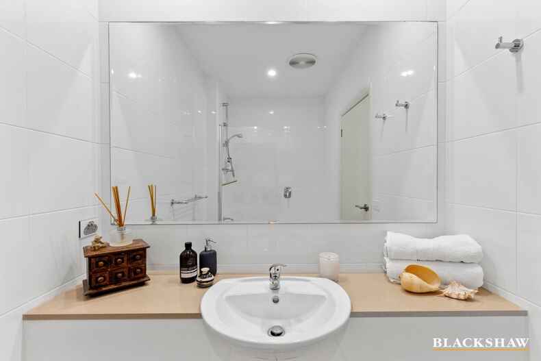 5/5-7 Sanctuary Place Catalina 5/5-7 Sanctuary Place Catalina