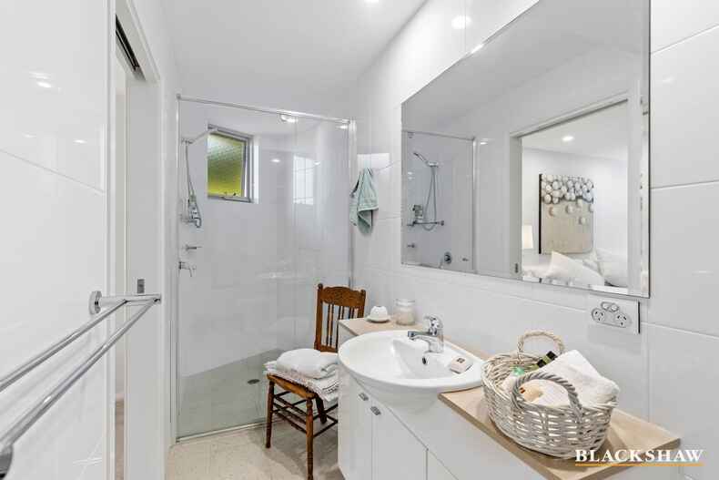 5/5-7 Sanctuary Place Catalina 5/5-7 Sanctuary Place Catalina