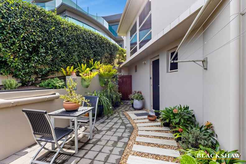 5/5-7 Sanctuary Place Catalina 5/5-7 Sanctuary Place Catalina