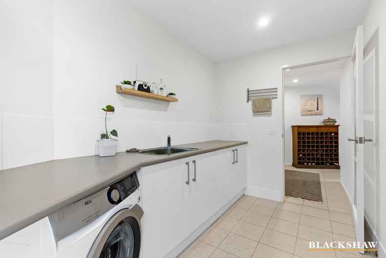 5/5-7 Sanctuary Place Catalina 5/5-7 Sanctuary Place Catalina