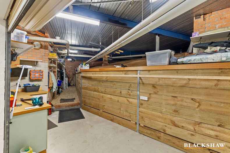 5/5-7 Sanctuary Place Catalina 5/5-7 Sanctuary Place Catalina