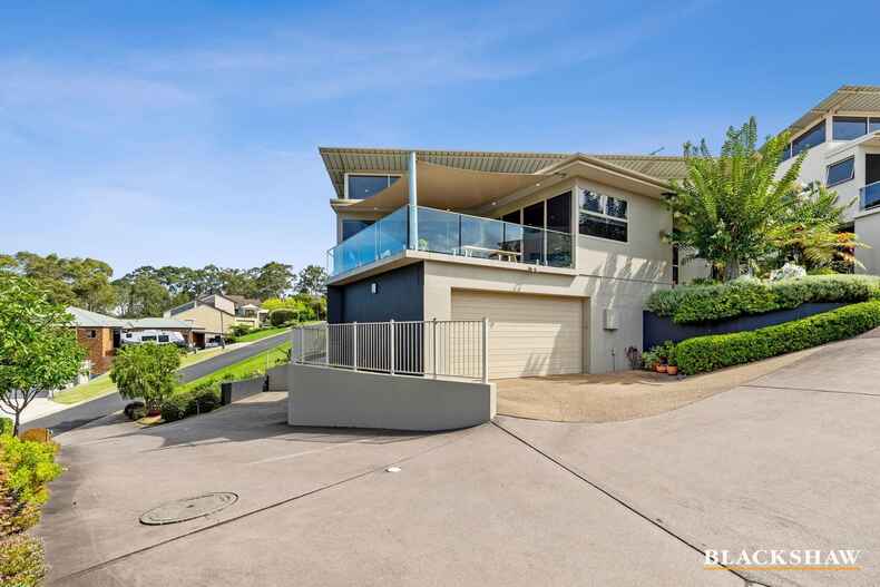 5/5-7 Sanctuary Place Catalina 5/5-7 Sanctuary Place Catalina