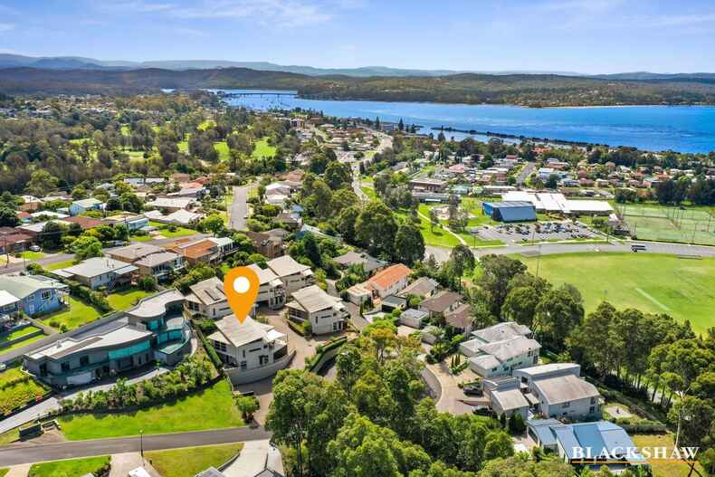 5/5-7 Sanctuary Place Catalina 5/5-7 Sanctuary Place Catalina