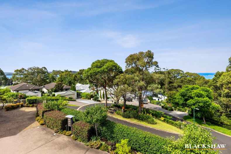 5/5-7 Sanctuary Place Catalina 5/5-7 Sanctuary Place Catalina