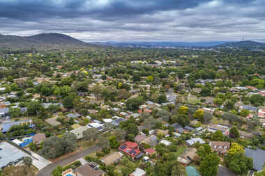 14 Williams Street Watson