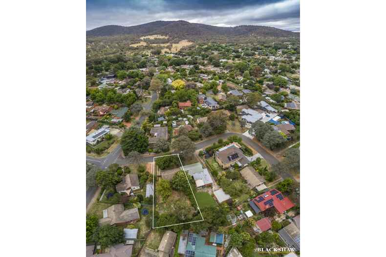 14 Williams Street Watson 14 Williams Street Watson