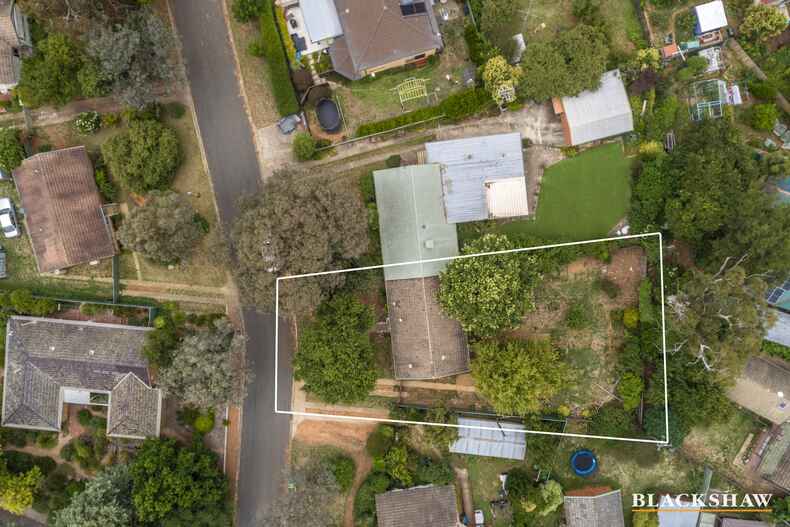 14 Williams Street Watson 14 Williams Street Watson