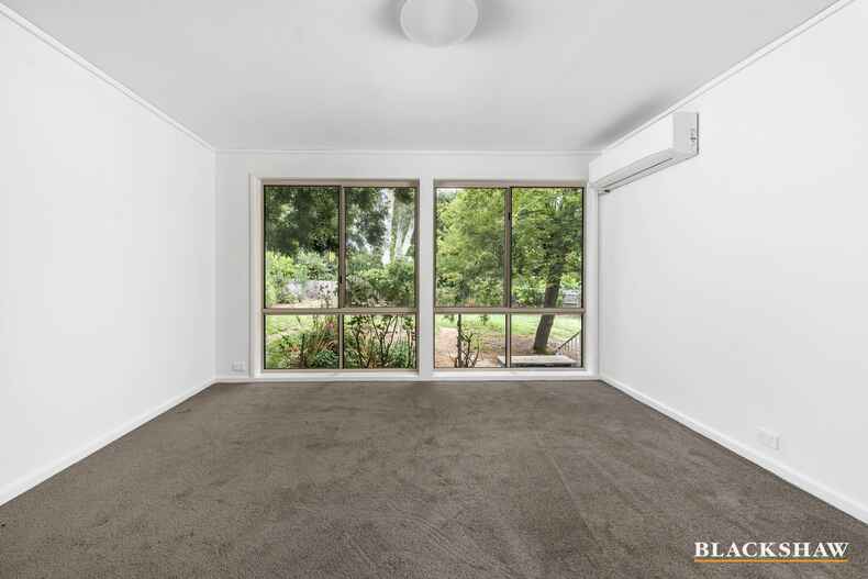 14 Williams Street Watson 14 Williams Street Watson