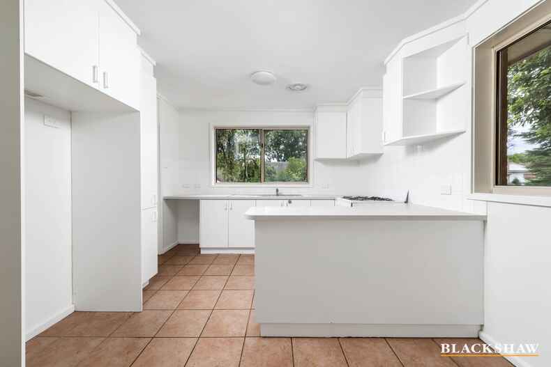 14 Williams Street Watson 14 Williams Street Watson