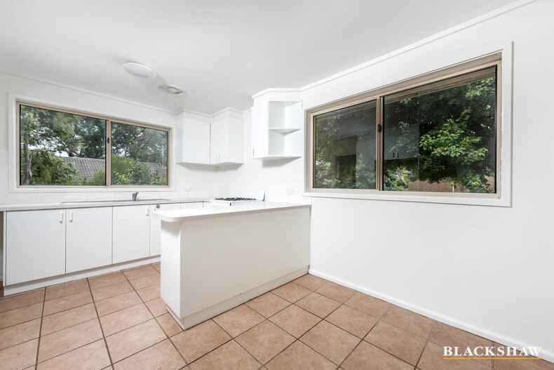 14 Williams Street Watson 14 Williams Street Watson