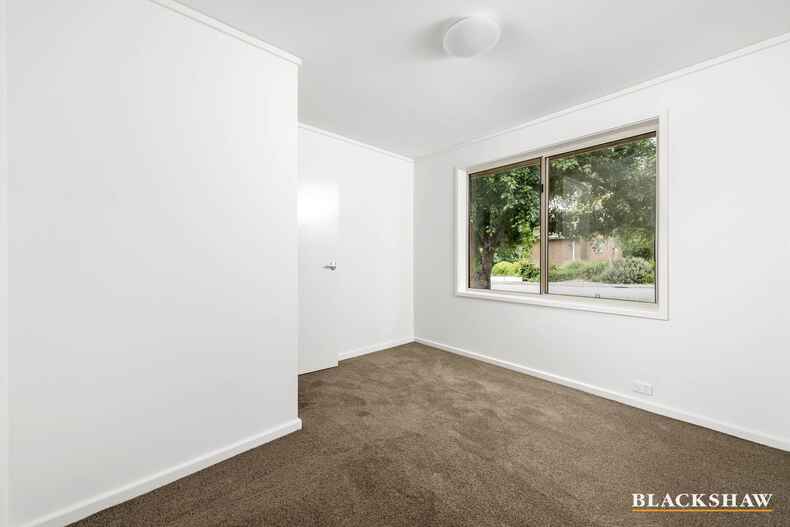 14 Williams Street Watson 14 Williams Street Watson