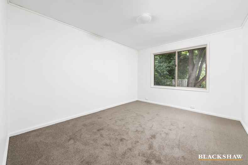 14 Williams Street Watson 14 Williams Street Watson