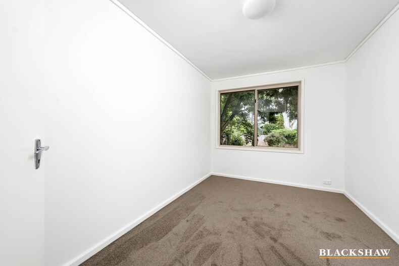 14 Williams Street Watson 14 Williams Street Watson