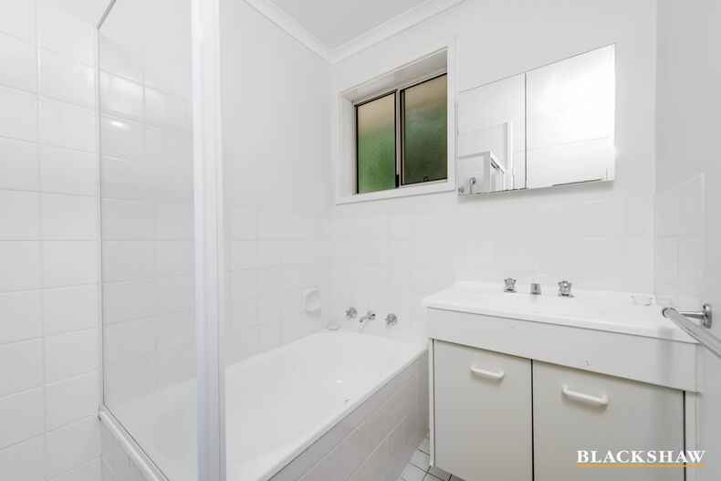 14 Williams Street Watson 14 Williams Street Watson