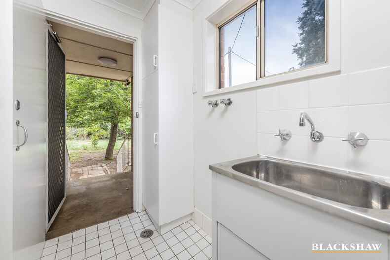 14 Williams Street Watson 14 Williams Street Watson