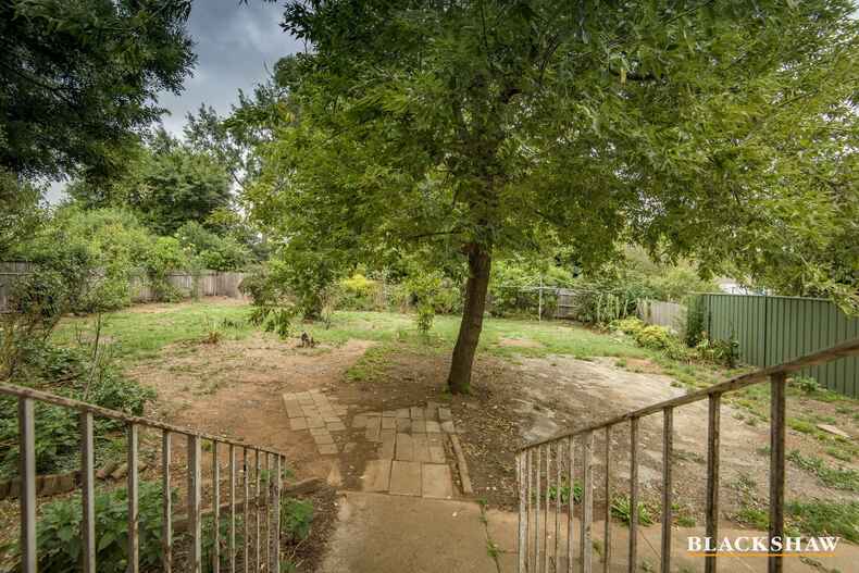 14 Williams Street Watson 14 Williams Street Watson