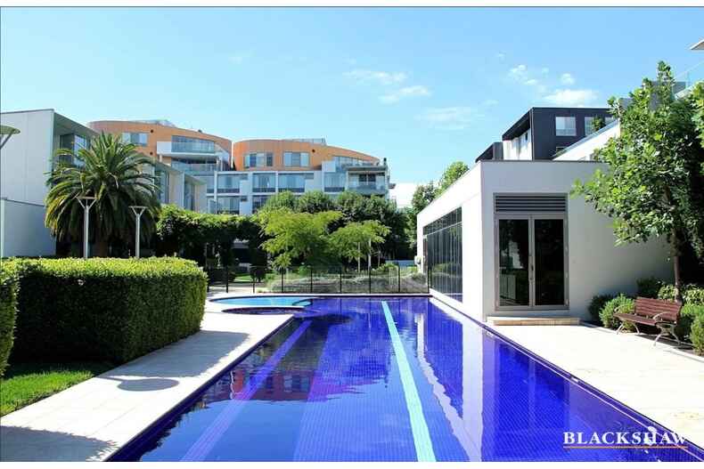 6/110 Giles Street Kingston 6/110 Giles Street Kingston