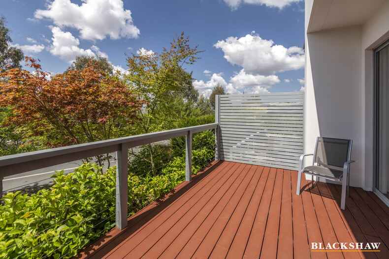 3/155 Plimsoll Drive Casey 3/155 Plimsoll Drive Casey