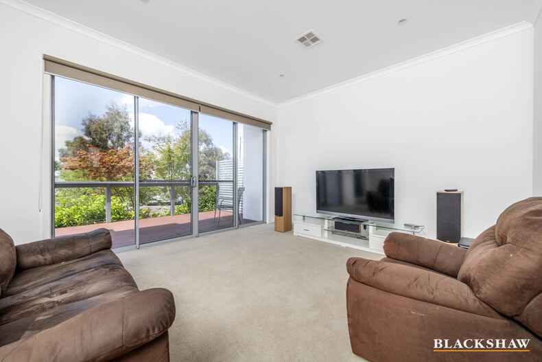 3/155 Plimsoll Drive Casey 3/155 Plimsoll Drive Casey