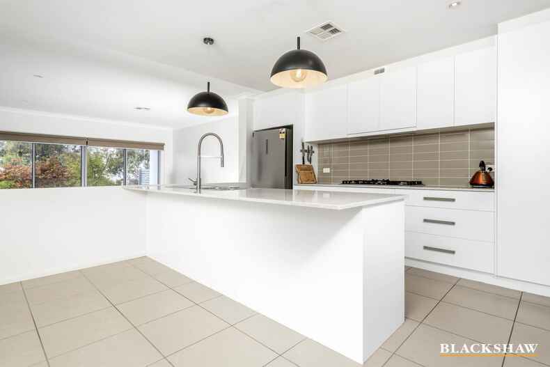 3/155 Plimsoll Drive Casey 3/155 Plimsoll Drive Casey