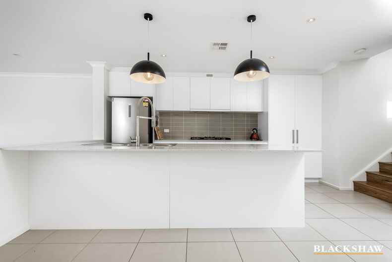 3/155 Plimsoll Drive Casey 3/155 Plimsoll Drive Casey