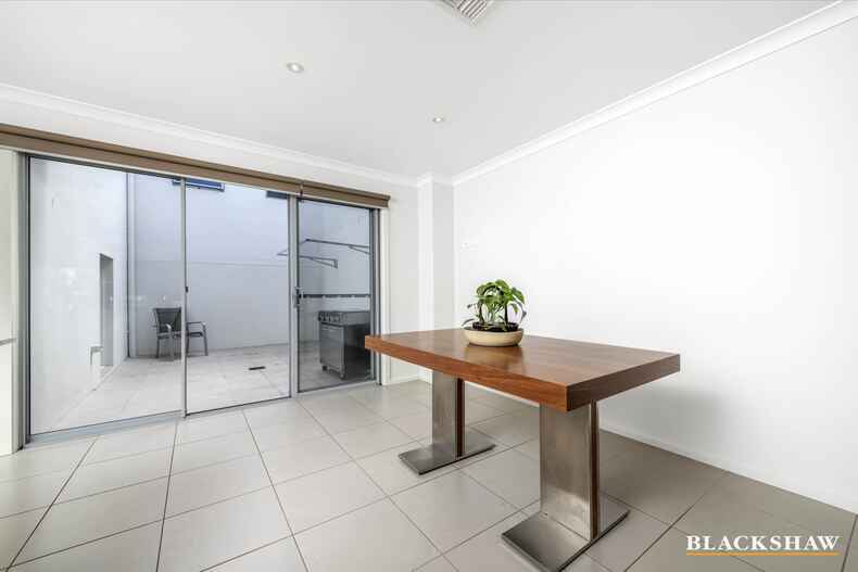 3/155 Plimsoll Drive Casey 3/155 Plimsoll Drive Casey