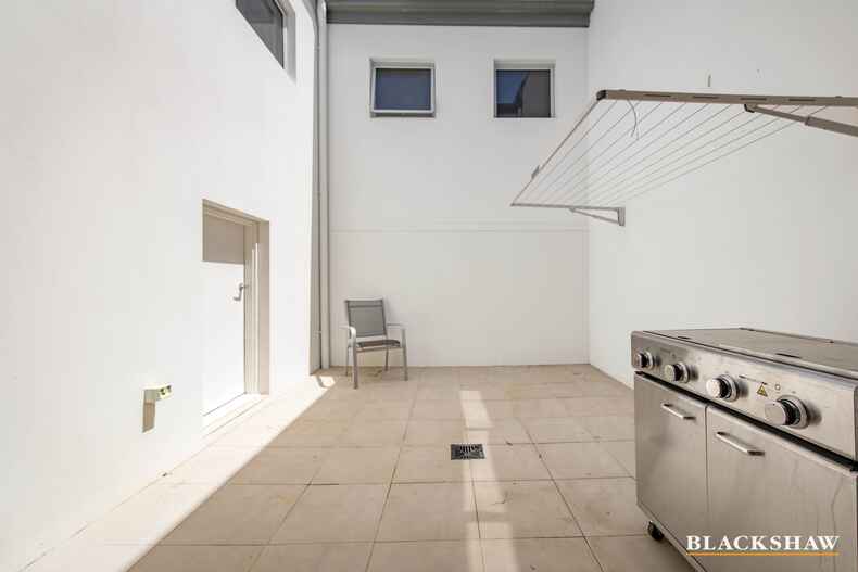 3/155 Plimsoll Drive Casey 3/155 Plimsoll Drive Casey