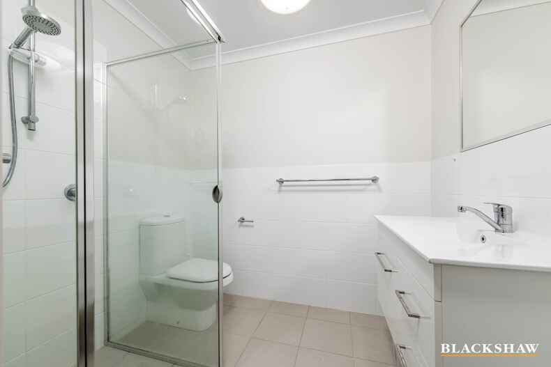 3/155 Plimsoll Drive Casey 3/155 Plimsoll Drive Casey