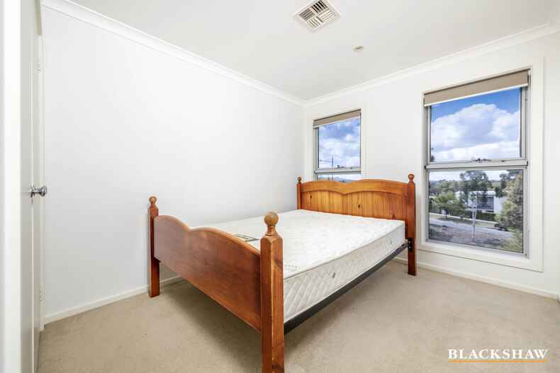 3/155 Plimsoll Drive Casey 3/155 Plimsoll Drive Casey