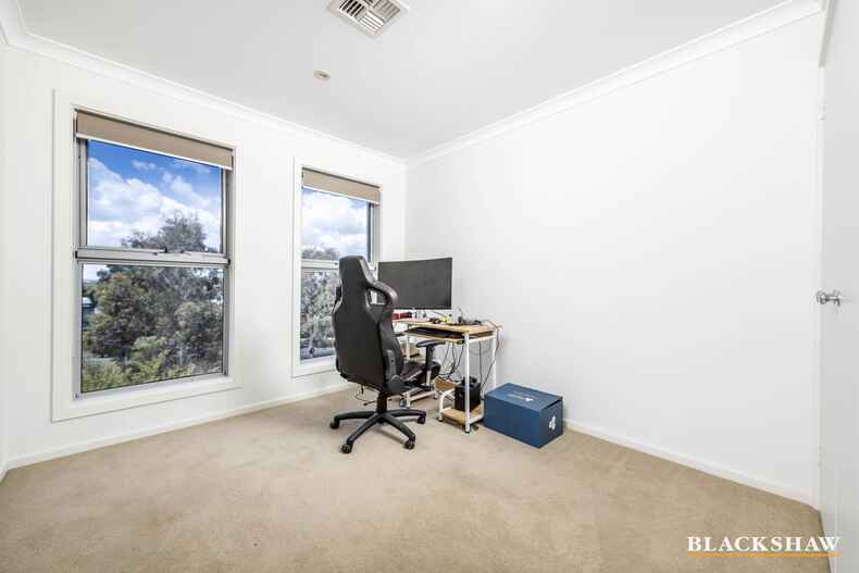 3/155 Plimsoll Drive Casey 3/155 Plimsoll Drive Casey