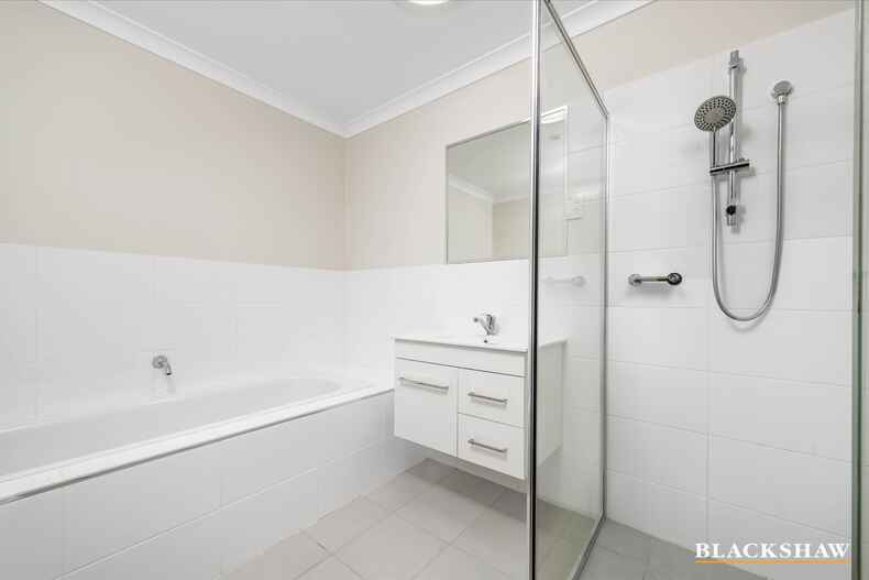 3/155 Plimsoll Drive Casey 3/155 Plimsoll Drive Casey
